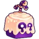 Dough