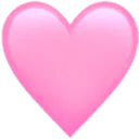 pinkheart