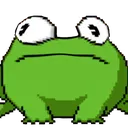 toad_icely1
