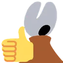 ThumbsUp