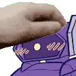 patdawave