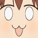 shikanokonokonokokoshitantan