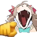 NeuronsLaughinAtYou
