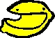 lemn