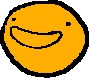 orng