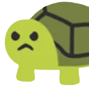 GS_AngryTurtle GS_AngryTurtle