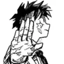 dekuhand