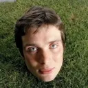 hello_cillian