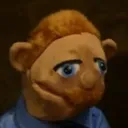 SadCopBrooklynGuy