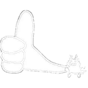 okiedokie