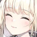 CrownSmile CrownSmile