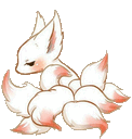 TPU_Kitsune