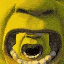 infinite_shrek