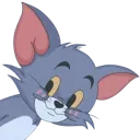 tom_gghaweli