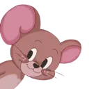 jerry_gghaweli