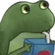 JuiceBox