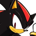 ShadowGlare