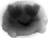 bleakforg bleakforg