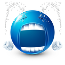 blue_sobbing custom emote from ☽・𝙇𝙪𝙣𝙖𝙧 𝙇𝙤𝙪𝙣𝙜𝙚・☽ 𝘈𝘯𝘪𝘮𝘦 ✦ 𝘔𝘶𝘴𝘪𝘤 ✦ 𝘊𝘩𝘢𝘵