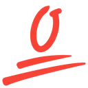 0_score