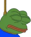 feelsHang