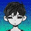 OmoriDepressed