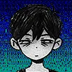 OmoriMISERABLE