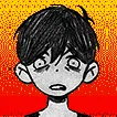 OmoriEnraged OmoriEnraged