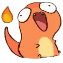 derp