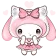 mymelody