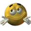 idk_bharat
