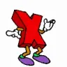 xx
