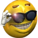 joe_cool
