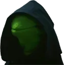 evilkermit