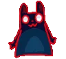 ENOTDANCE ENOTDANCE