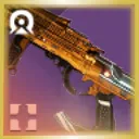 lostsignal