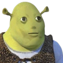 SoDone Discord emoji