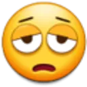 yellowsad