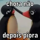 pinguputo