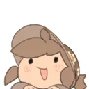 temmielook