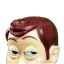 a_hentai_woody