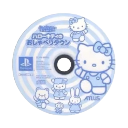 a_cd Discord sticker - ☽・𝙇𝙪𝙣𝙖𝙧 𝙇𝙤𝙪𝙣𝙜𝙚・☽ 𝘈𝘯𝘪𝘮𝘦 ✦ 𝘔𝘶𝘴𝘪𝘤 ✦ 𝘊𝘩𝘢𝘵