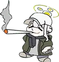 HareSmoke HareSmoke