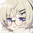 KotamaHopeless