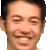 pogGif