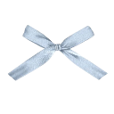 a_bow custom emote from ☽・𝙇𝙪𝙣𝙖𝙧 𝙇𝙤𝙪𝙣𝙜𝙚・☽ 𝘈𝘯𝘪𝘮𝘦 ✦ 𝘔𝘶𝘴𝘪𝘤 ✦ 𝘊𝘩𝘢𝘵