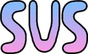 PK_w_sus