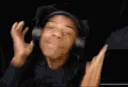 speed_sus1