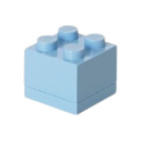 a_lego custom emote from ☽・𝙇𝙪𝙣𝙖𝙧 𝙇𝙤𝙪𝙣𝙜𝙚・☽ 𝘈𝘯𝘪𝘮𝘦 ✦ 𝘔𝘶𝘴𝘪𝘤 ✦ 𝘊𝘩𝘢𝘵