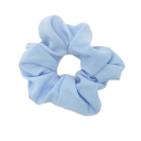 a_s Discord Emoji | ☽・𝙇𝙪𝙣𝙖𝙧 𝙇𝙤𝙪𝙣𝙜𝙚・☽ 𝘈𝘯𝘪𝘮𝘦 ✦ 𝘔𝘶𝘴𝘪𝘤 ✦ 𝘊𝘩𝘢𝘵